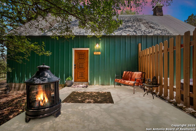 Image 13 of 57 For 24159 Boerne Stage Rd