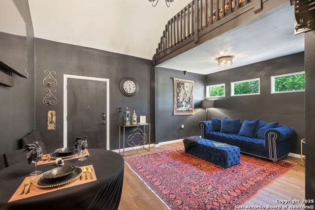 Image 14 of 57 For 24159 Boerne Stage Rd