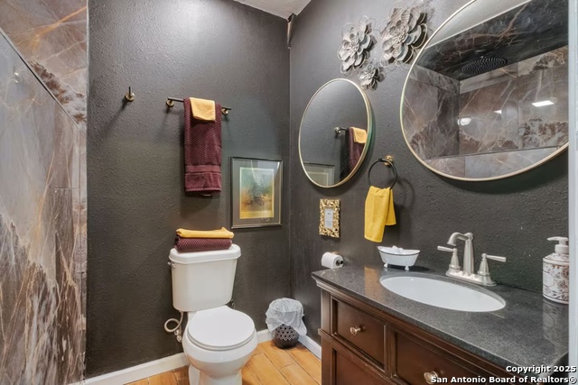 Image 19 of 57 For 24159 Boerne Stage Rd
