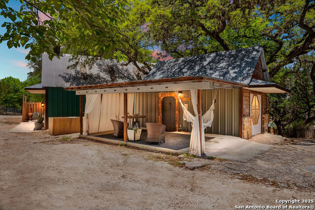 Image 2 of 57 For 24159 Boerne Stage Rd