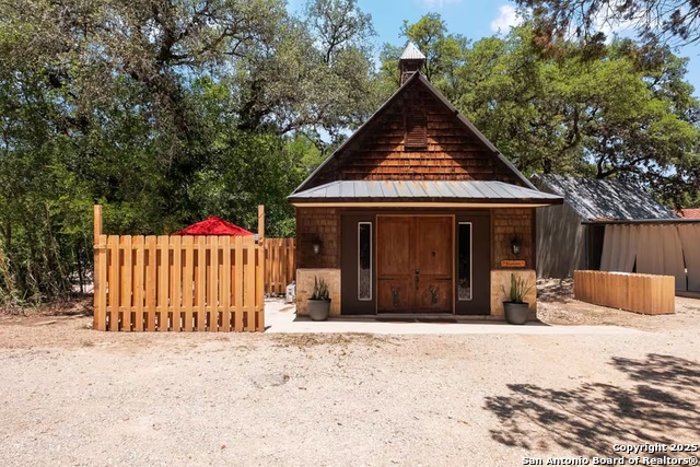 Image 22 of 57 For 24159 Boerne Stage Rd