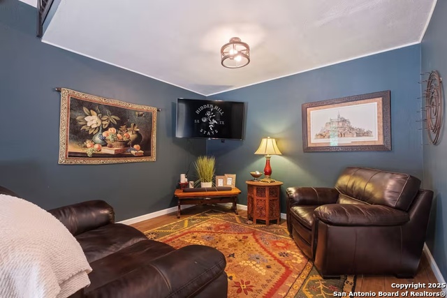 Image 24 of 57 For 24159 Boerne Stage Rd