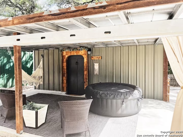 Image 3 of 57 For 24159 Boerne Stage Rd