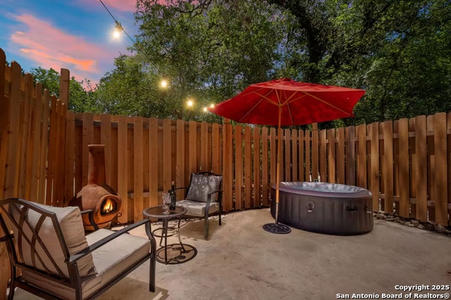 Image 32 of 57 For 24159 Boerne Stage Rd