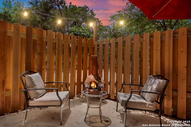 Image 34 of 57 For 24159 Boerne Stage Rd