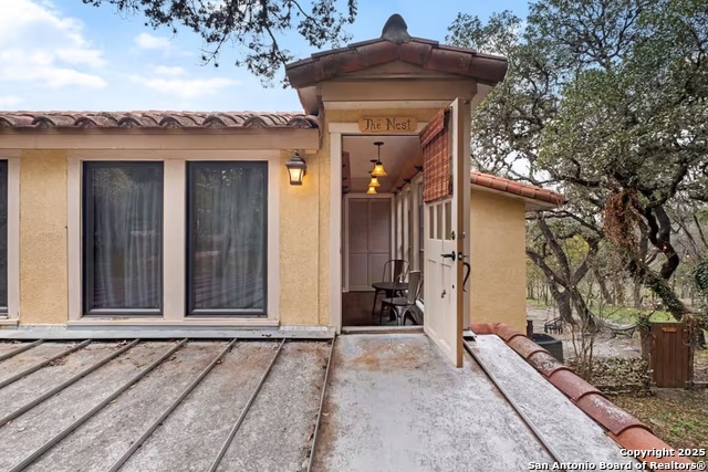Image 36 of 57 For 24159 Boerne Stage Rd
