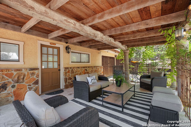 Image 44 of 57 For 24159 Boerne Stage Rd