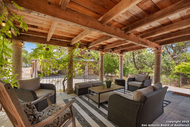 Image 45 of 57 For 24159 Boerne Stage Rd