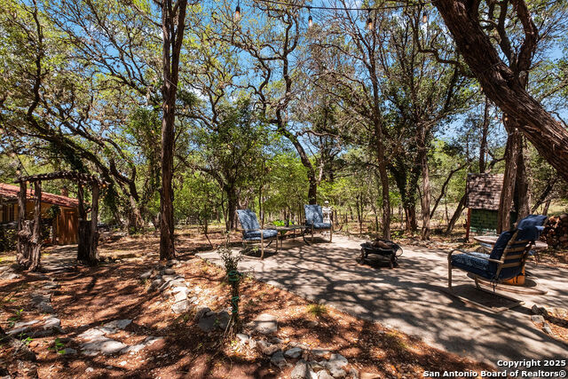 Image 46 of 57 For 24159 Boerne Stage Rd