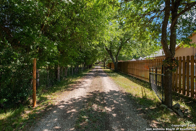 Image 48 of 57 For 24159 Boerne Stage Rd