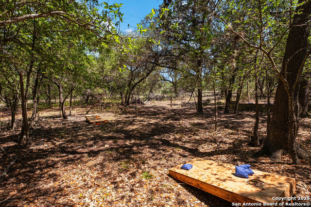 Image 50 of 57 For 24159 Boerne Stage Rd