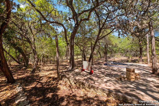Image 51 of 57 For 24159 Boerne Stage Rd