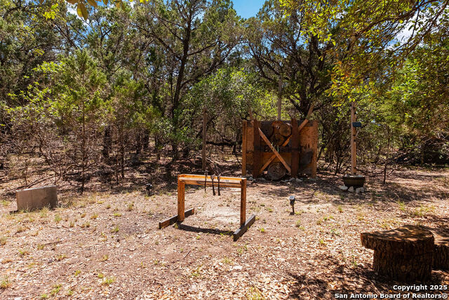 Image 52 of 57 For 24159 Boerne Stage Rd