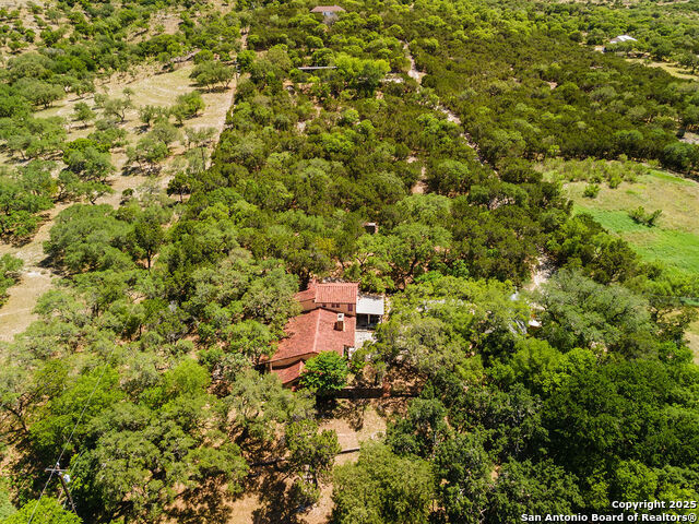 Image 53 of 57 For 24159 Boerne Stage Rd