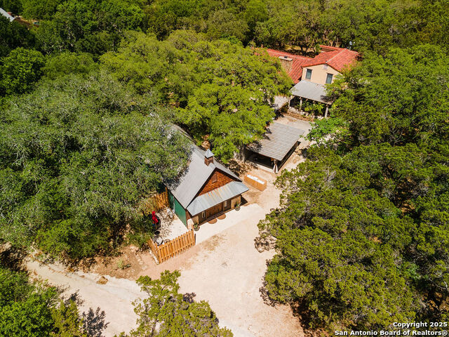 Image 55 of 57 For 24159 Boerne Stage Rd