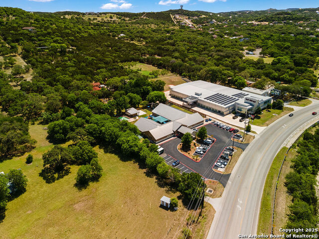 Image 56 of 57 For 24159 Boerne Stage Rd