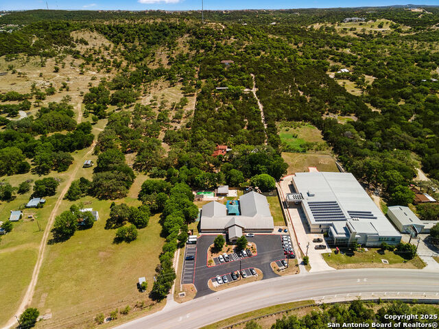 Image 57 of 57 For 24159 Boerne Stage Rd