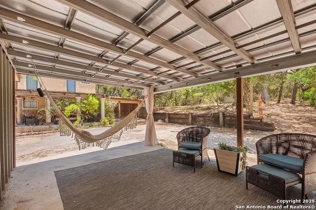 Image 7 of 57 For 24159 Boerne Stage Rd