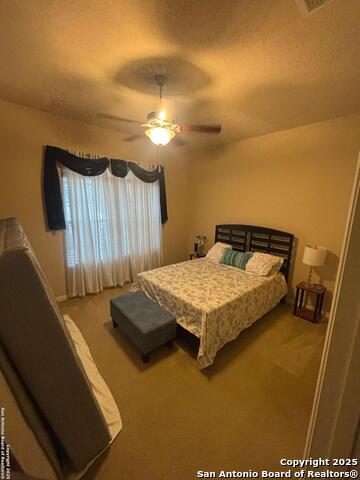 Image 10 of 14 For 12606 Ozona  