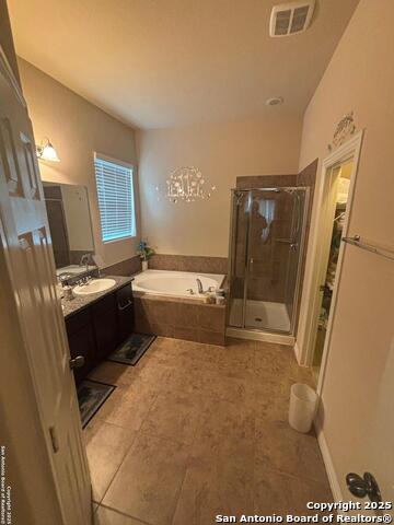 Image 11 of 14 For 12606 Ozona  