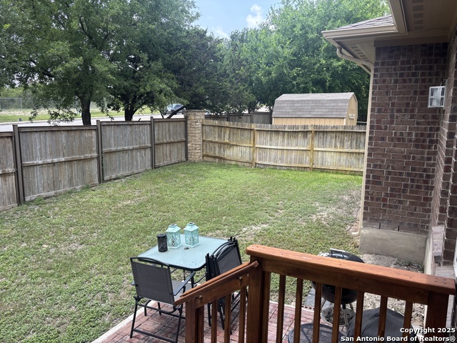 Image 12 of 14 For 12606 Ozona  