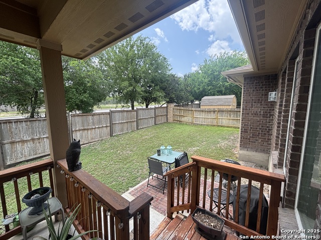 Image 13 of 14 For 12606 Ozona  