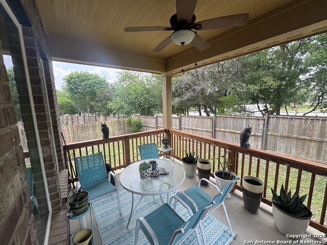 Image 14 of 14 For 12606 Ozona  