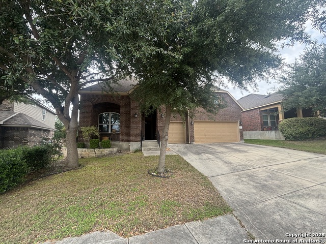 Image 2 of 14 For 12606 Ozona  