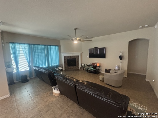 Image 3 of 14 For 12606 Ozona  