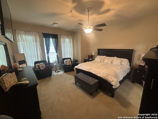 Image 5 of 14 For 12606 Ozona  
