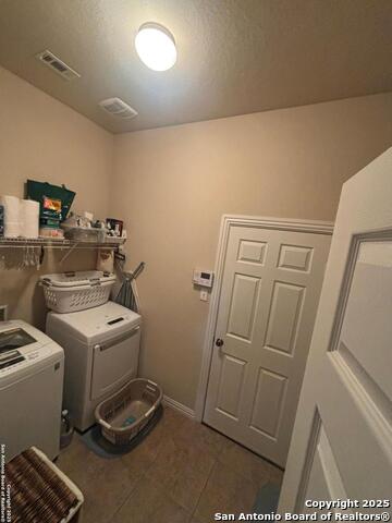 Image 6 of 14 For 12606 Ozona  