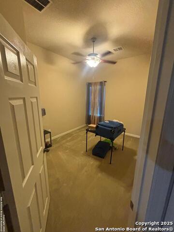 Image 7 of 14 For 12606 Ozona  