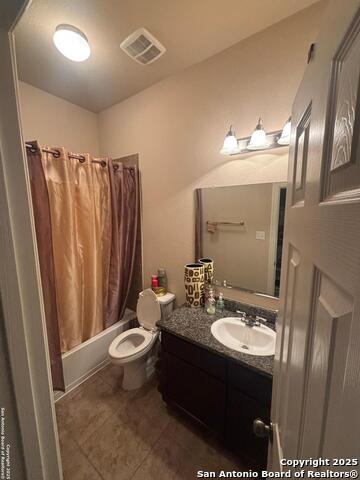 Image 8 of 14 For 12606 Ozona  
