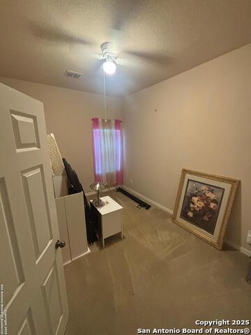 Image 9 of 14 For 12606 Ozona  