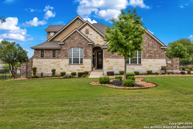 Details for 11511 Burnt Umber, Helotes, TX 78023