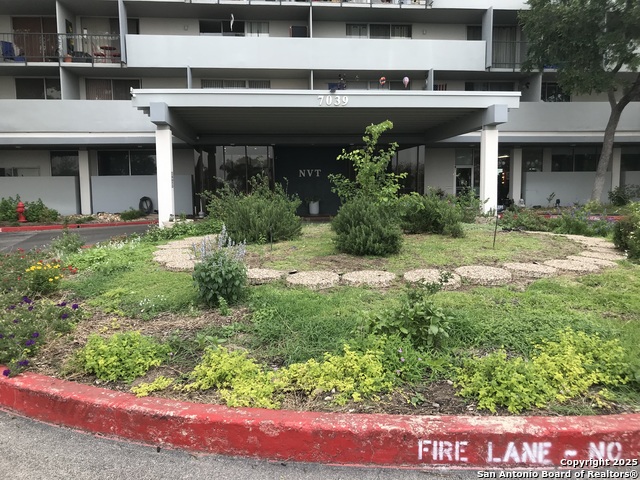 Details for 7039 San Pedro  810, San Antonio, TX 78216