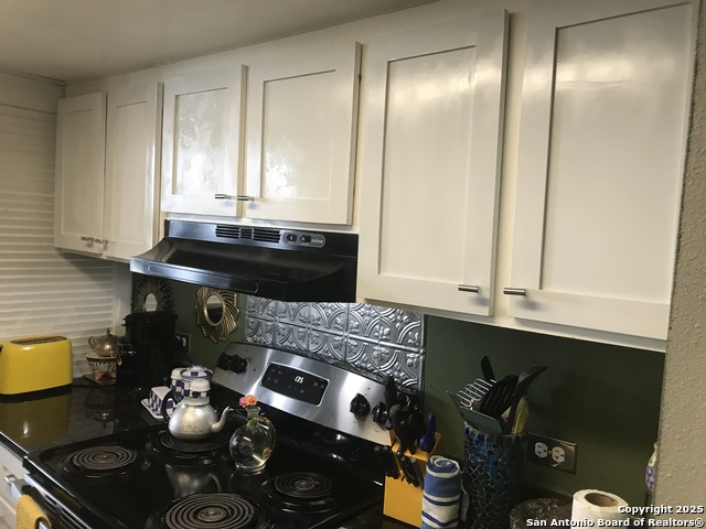 Listing photo id 5 for 7039 San Pedro 810