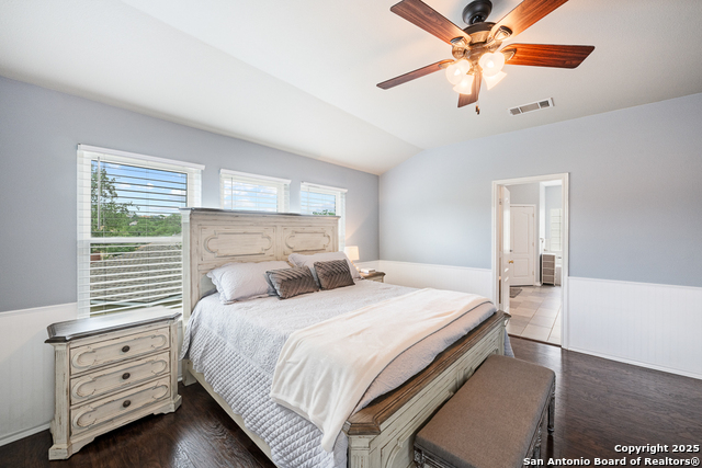 Listing photo id 22 for 23806 Calico Chase