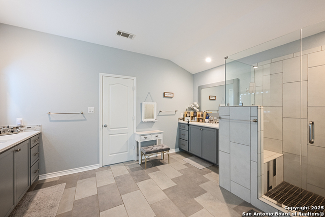 Listing photo id 23 for 23806 Calico Chase