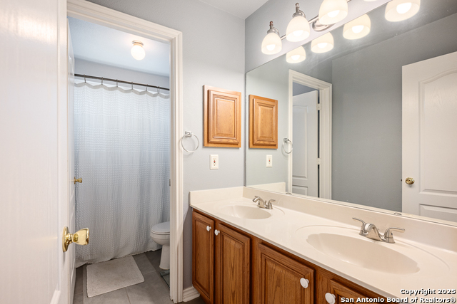 Listing photo id 30 for 23806 Calico Chase