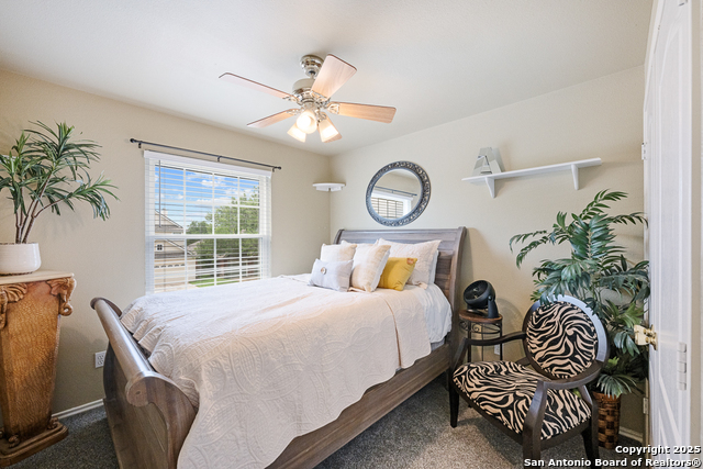 Listing photo id 31 for 23806 Calico Chase