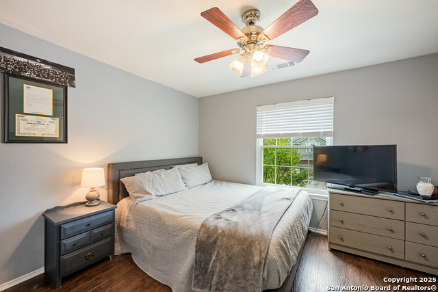 Listing photo id 32 for 23806 Calico Chase