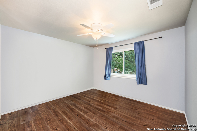 Listing photo id 33 for 23806 Calico Chase