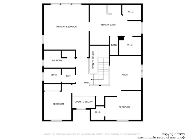 Listing photo id 37 for 23806 Calico Chase