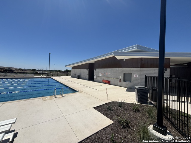 Image 10 of 25 For 144 Alligator Creek