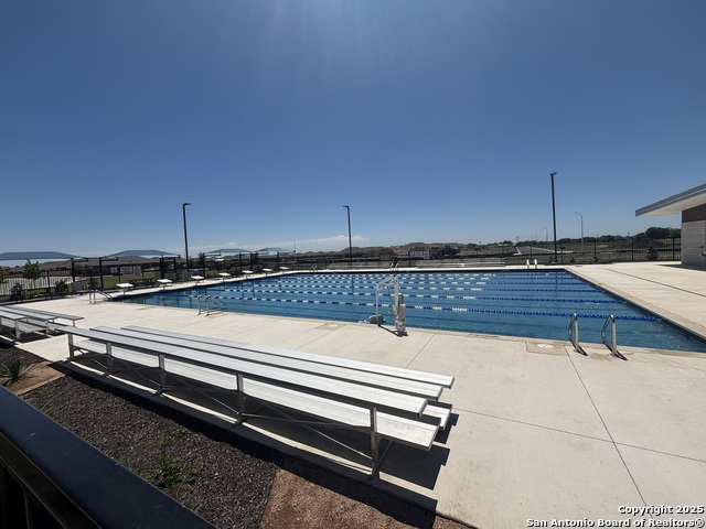 Image 9 of 25 For 144 Alligator Creek