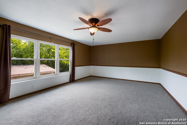 Listing photo id 10 for 2614 Johnson Grass