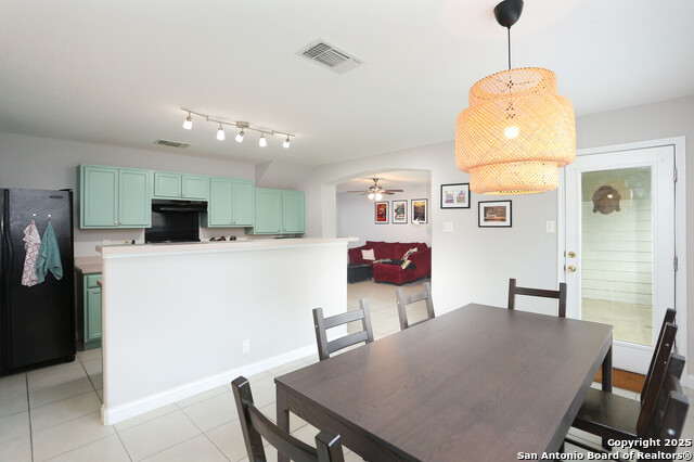 Image 10 of 22 For 5230 Tomas Cir