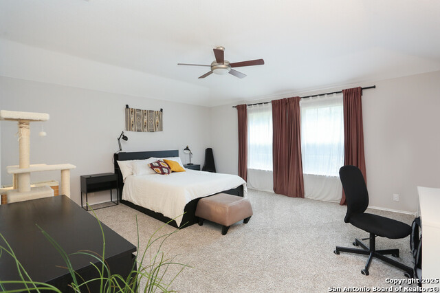 Image 11 of 22 For 5230 Tomas Cir