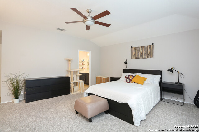 Image 12 of 22 For 5230 Tomas Cir